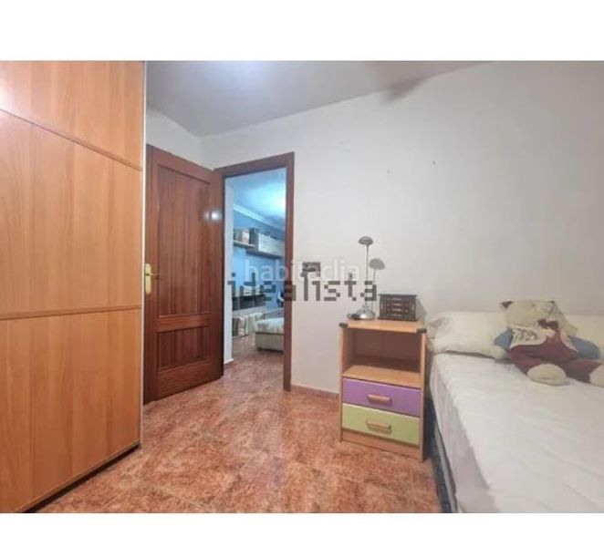 Foto a6c20c4c-bf6c-4610-85b7-e1ab0987a11c. Pis a San Pablo Sevilla