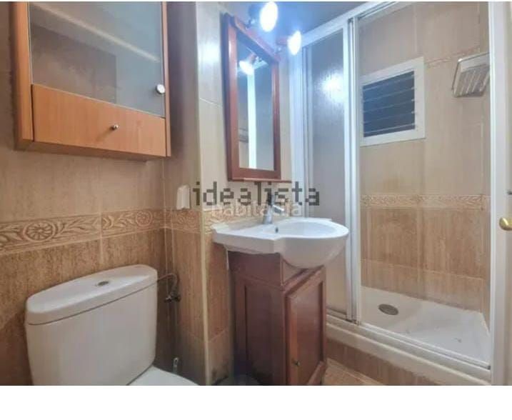 Foto ed8e6104-99b7-4317-b649-e8d462ad5b70. Pis a San Pablo Sevilla