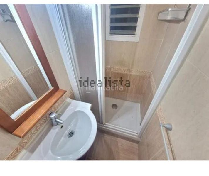 Foto f4a33a27-1b4d-4543-98a3-4d9204545c0b. Pis a San Pablo Sevilla