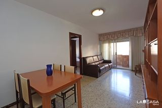 Appartement à Can Vidalet