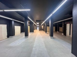 Local Comercial en Centre