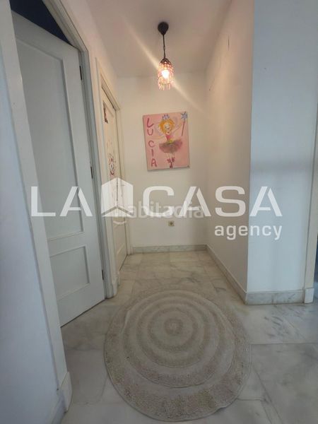 Foto 4fb2d1e3-eed1-462d-b941-1624e50ca12d. Casa a Arco Norte - Avda España Dos Hermanas
