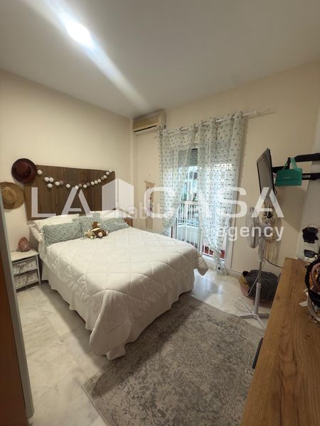Foto 6111430b-26e1-4941-aeaa-665e26350c0d. Casa a Arco Norte - Avda España Dos Hermanas