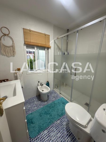 Foto 7d0fe347-a9f7-483e-9a92-464a658f1f3c. Casa a Arco Norte - Avda España Dos Hermanas