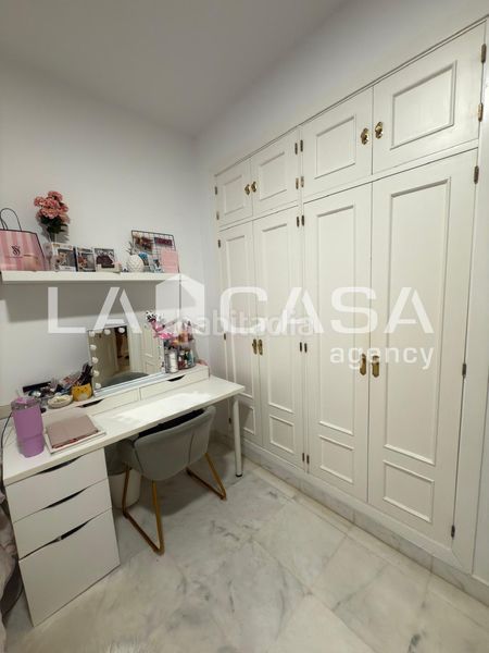 Foto 83864a90-12f3-4657-a2e2-34c6daa6ff49. Casa a Arco Norte - Avda España Dos Hermanas