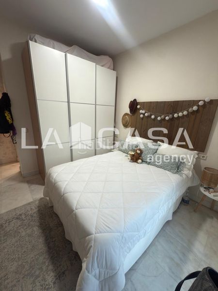 Foto 885602c2-b0b9-434c-9556-4d2809398876. Casa a Arco Norte - Avda España Dos Hermanas