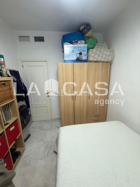 Foto a74e55f3-61e9-4ba9-a1b4-fb5fa784af73. Casa a Arco Norte - Avda España Dos Hermanas