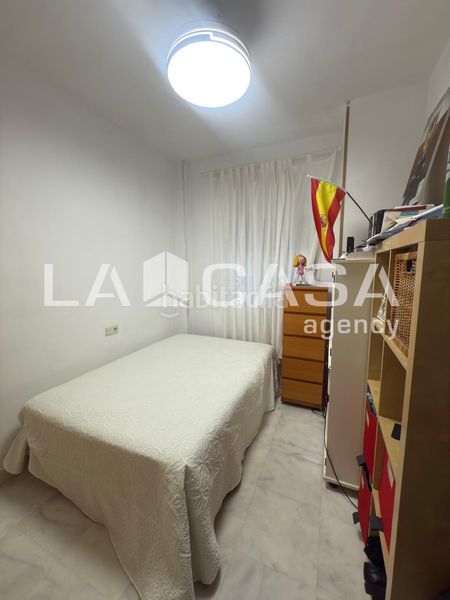 Foto c8a8ed28-b465-4e1c-8dcc-2e67f74468d9. Casa a Arco Norte - Avda España Dos Hermanas