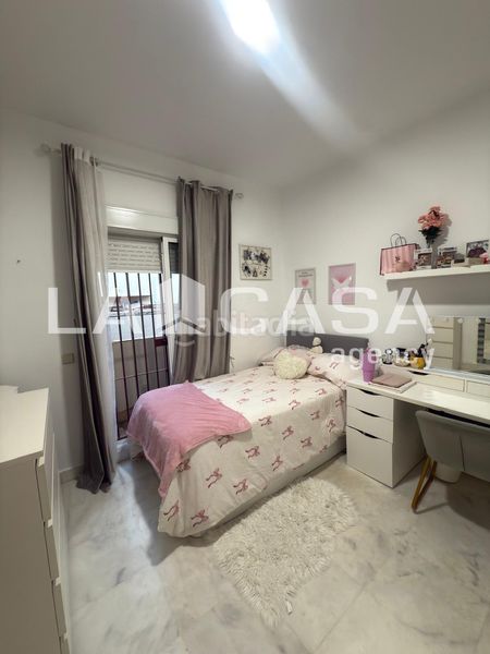 Foto e5e96249-11e8-4e2d-bfd6-fc5d8c452374. Casa a Arco Norte - Avda España Dos Hermanas