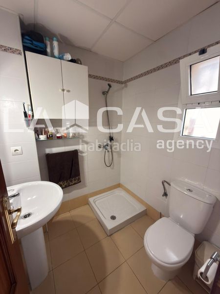 Foto 2e2f25b5-eccd-4269-98ce-1146ddd9ee58. Casa a Arco Norte - Avda España Dos Hermanas