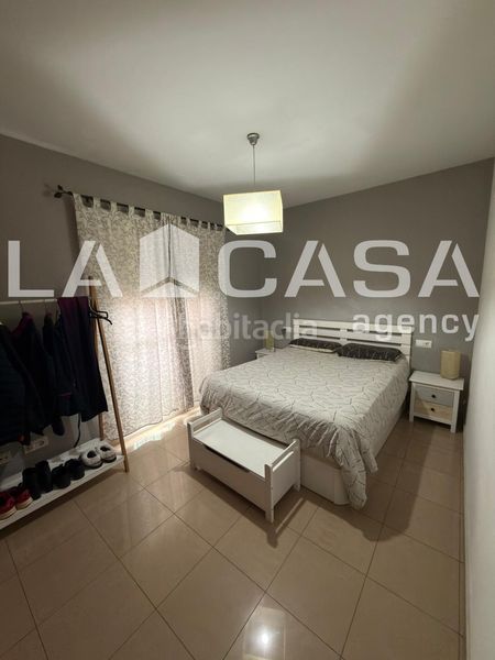 Foto efaa9469-f273-4aa7-93d6-8efde381a5c6. Casa a Arco Norte - Avda España Dos Hermanas