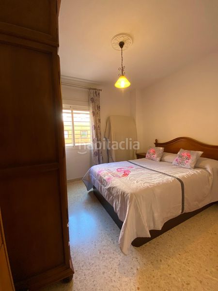 Foto a6e4445f-d36e-4f20-ae0b-cd0b1fa4dad0. Pis amb aparcament a Arco Norte - Avda España Dos Hermanas