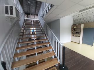 Local Comercial a Bagatza - S. Vicente