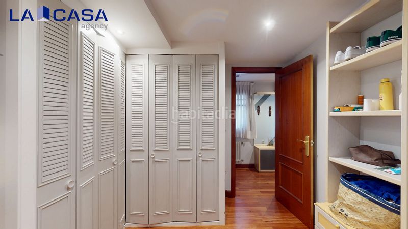 Foto 187e264e-b98c-46c5-bd90-5fe15ed1970e. Pis a Casco Viejo Bilbao