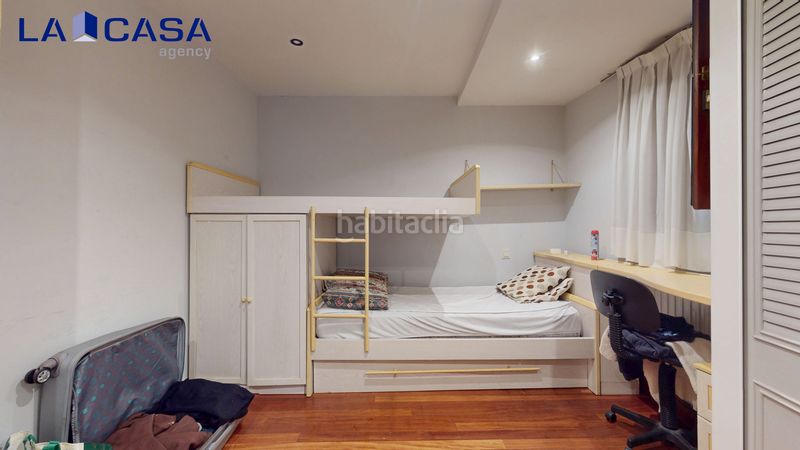 Foto 1aff15ca-9fb4-4011-b254-39cf6ab2ce09. Pis a Casco Viejo Bilbao