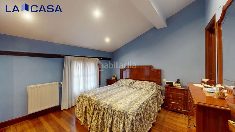 Foto 27f691c4-7040-46fb-9b4f-10f6cc8a6282. Pis a Casco Viejo Bilbao