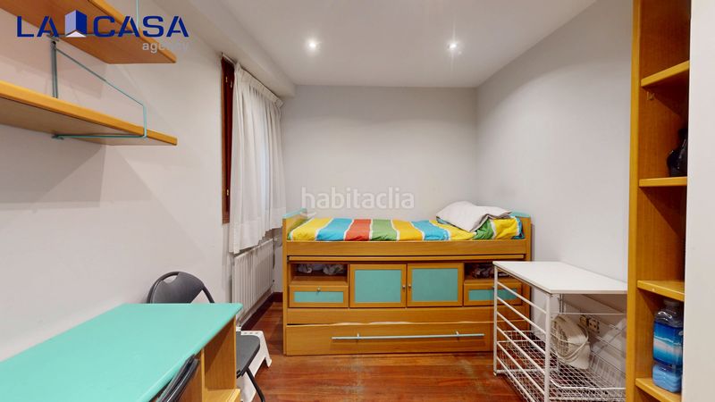 Foto 42d8e4e8-574e-4221-811f-b293ca11b003. Pis a Casco Viejo Bilbao