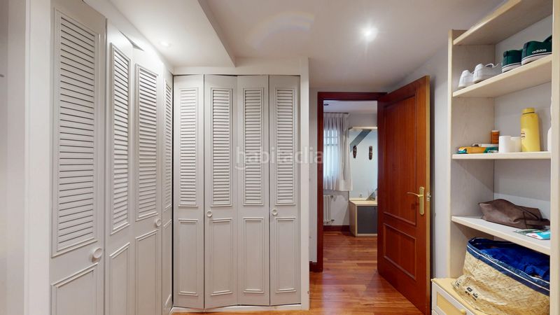 Foto 461740c3-57cb-4584-8d0e-1e101d1f66c6. Pis a Casco Viejo Bilbao