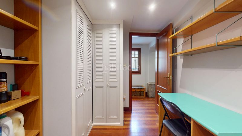 Foto 4f690d09-56cd-45fe-ad8e-e35b35dd1011. Pis a Casco Viejo Bilbao