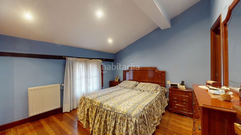 Foto 58db6885-80a4-4bd8-9299-4cfedc95f531. Pis a Casco Viejo Bilbao