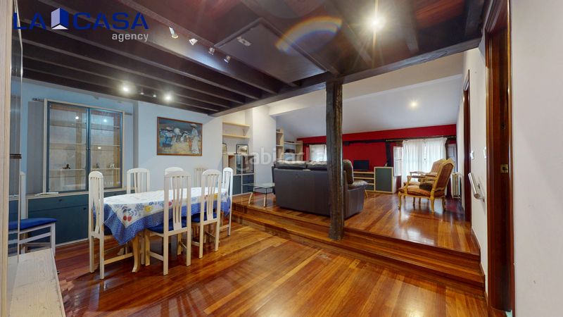 Foto 5b7843ee-962a-4559-b8ab-520b1e8b93f9. Pis a Casco Viejo Bilbao