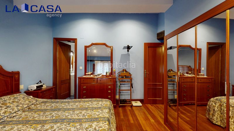 Foto 5bd48aaa-f2ab-4baf-941b-73635ee29aee. Pis a Casco Viejo Bilbao