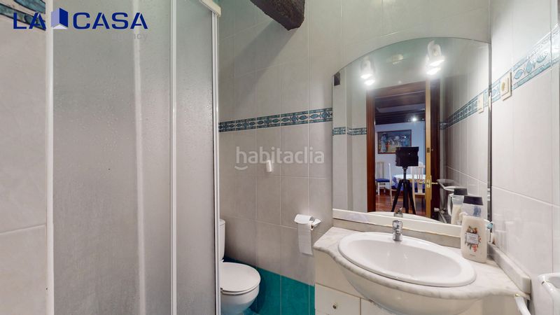 Foto 5e1b7402-f0c5-4168-9bd8-2eca2ef72241. Pis a Casco Viejo Bilbao