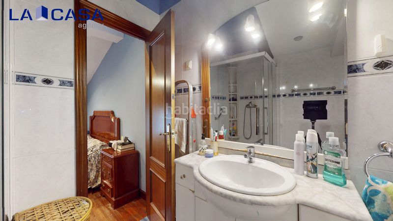 Foto 82e870d1-e43a-4743-b929-fae320948a26. Pis a Casco Viejo Bilbao