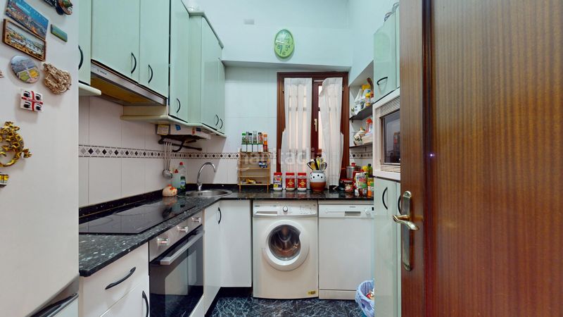 Foto 8a8d81f3-3e3a-4699-9ab7-5978ecd679cc. Pis a Casco Viejo Bilbao