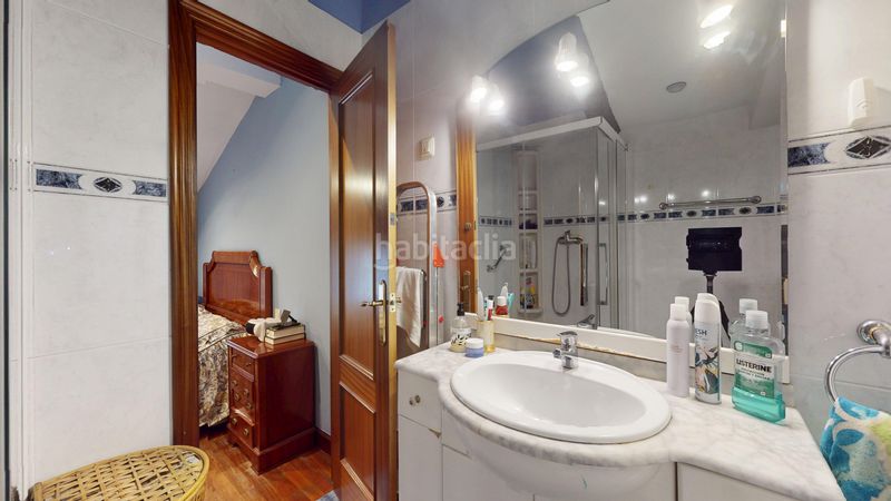 Foto 8d4a3d62-abb9-4cee-a6a2-007479ef24c8. Pis a Casco Viejo Bilbao