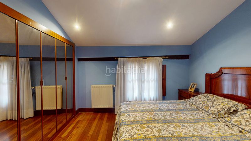 Foto 9b7dc4f9-ffcb-498e-b06a-689e866aed0f. Pis a Casco Viejo Bilbao