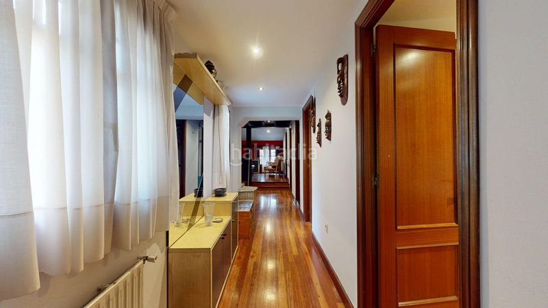 Foto bd444d65-7162-4a17-b95b-0f85d9e689f7. Pis a Casco Viejo Bilbao