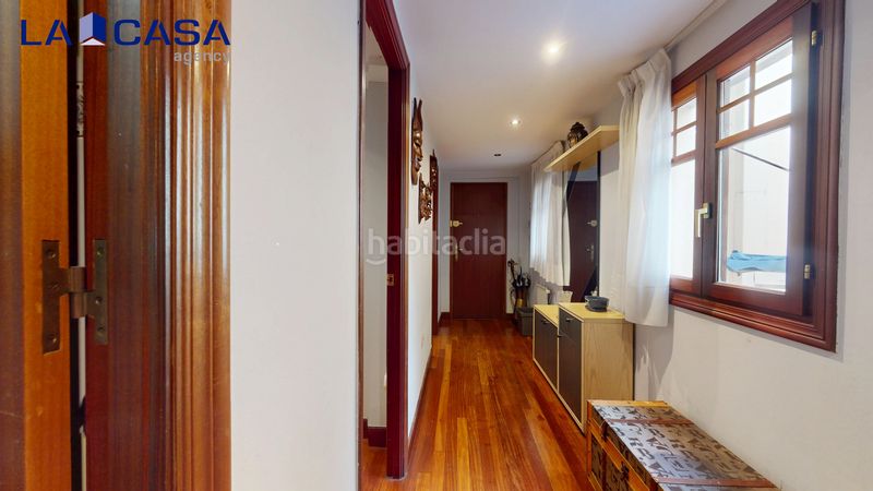 Foto cfe81205-591a-4d7d-baf8-fa3387d63a07. Pis a Casco Viejo Bilbao