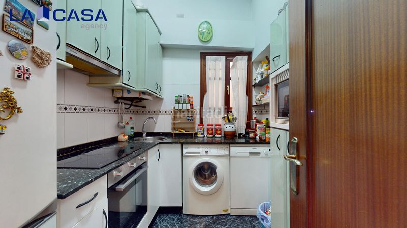 Foto d271826c-fe88-4dfd-8847-6ac20cc373dd. Pis a Casco Viejo Bilbao