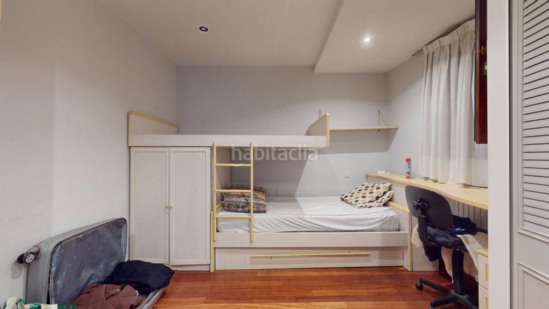 Foto fff67c81-528b-484d-8f03-6cd435cbacaf. Pis a Casco Viejo Bilbao