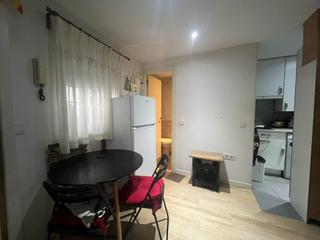 Appartement à Embajadores-Lavapiés