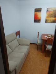 Etagenwohnung in Can Clota