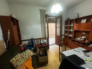 Flat in Raval