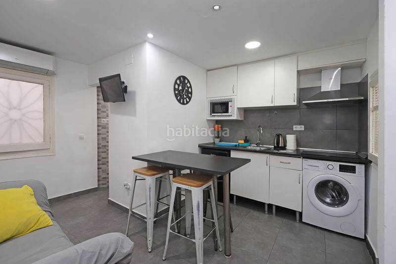 Foto 3a6f5dd1-d87b-4f12-b568-fc49aad833a8. Pis a Porta Barcelona