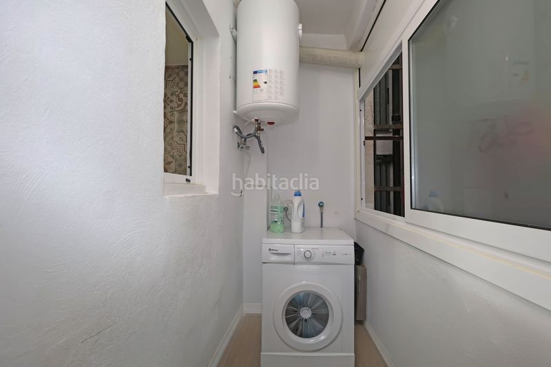 Foto 541a2127-d59b-43c7-8427-528f2ce6f2ff. Pis a Porta Barcelona