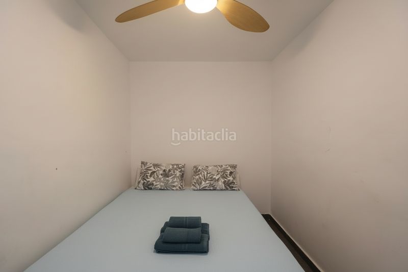 Foto d1599550-c906-4eca-805b-440bc5d47bbd. Pis a Porta Barcelona