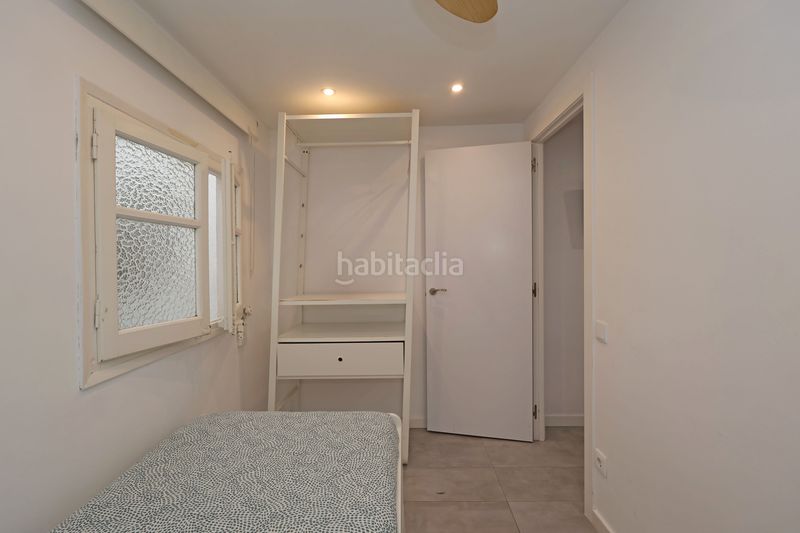 Foto ea26eb21-22da-423b-9e01-c5a9bfd78596. Pis a Porta Barcelona