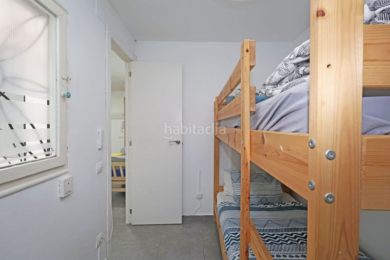 Foto ee6397d1-6fff-4906-906c-3cf0c21c0dfe. Pis a Porta Barcelona