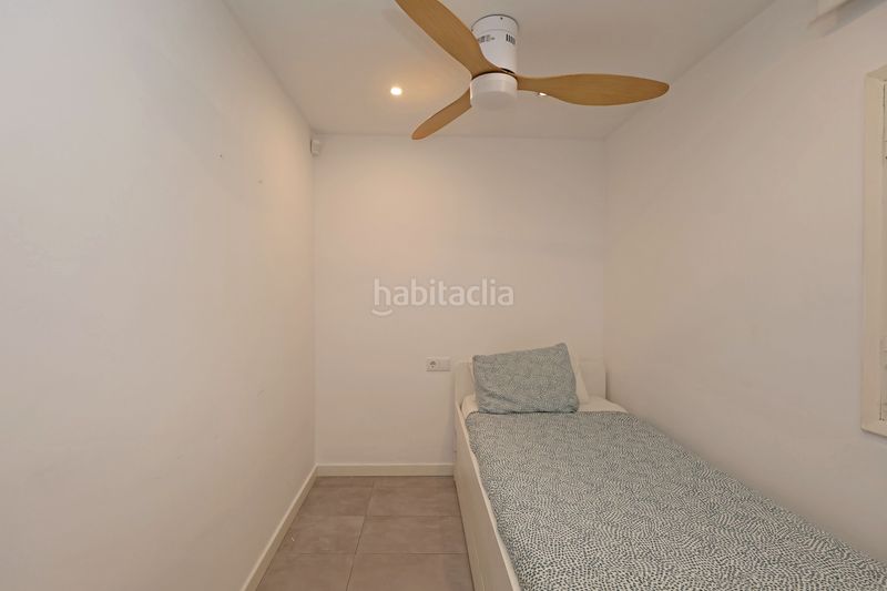 Foto fff3b9b4-10cb-4582-a17b-c02f09b2bdab. Pis a Porta Barcelona