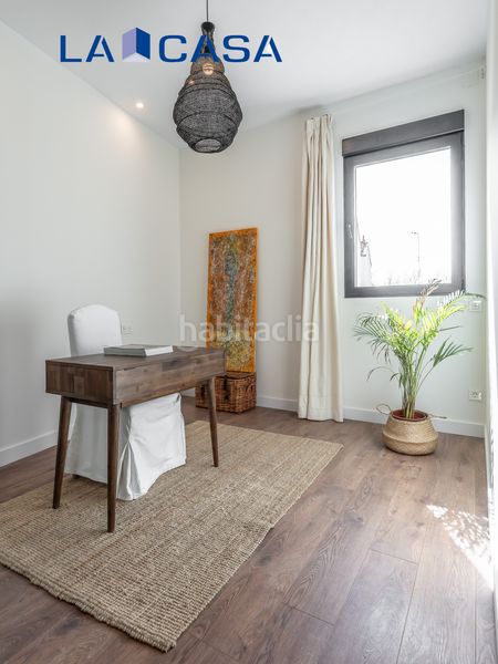 Foto 05f93e29-a216-4695-9de6-e0385eb5f60a. Pis a Palos de Moguer Madrid