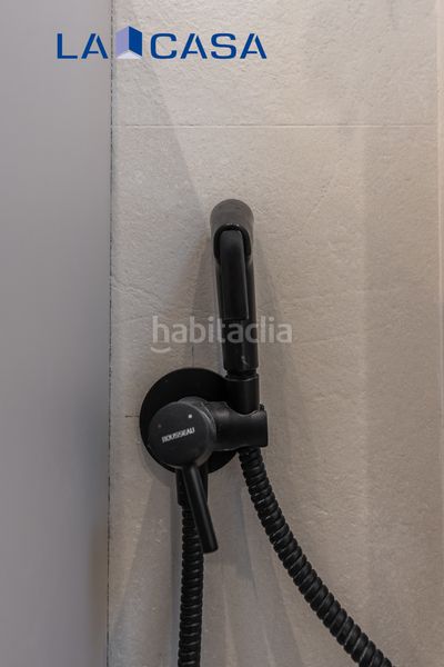 Foto 1a47fcdf-837d-4dbb-9a4b-081f2509146a. Pis a Palos de Moguer Madrid