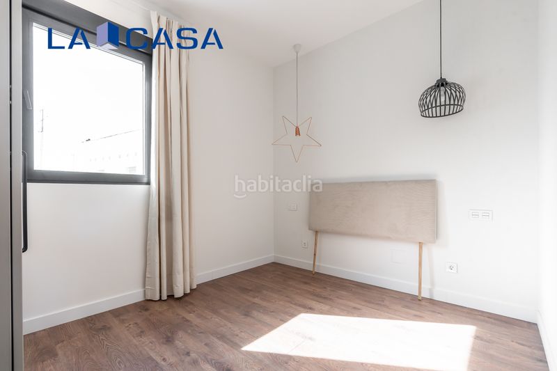 Foto 33d7e8b8-7b39-4960-8661-d7c25066981f. Pis a Palos de Moguer Madrid