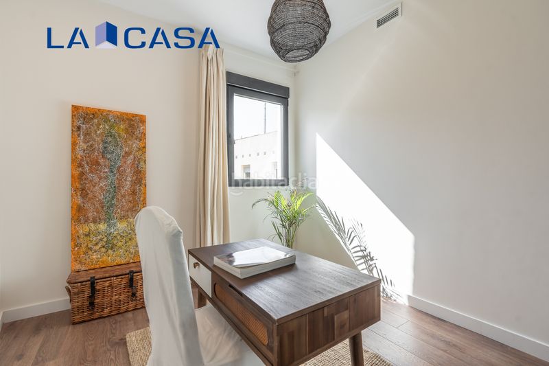 Foto 9e3ae711-ce64-4b6e-89d7-9d57ef60a16e. Pis a Palos de Moguer Madrid