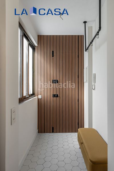 Foto f6741624-bba5-4b96-a389-a70d1dcf8a62. Pis a Palos de Moguer Madrid