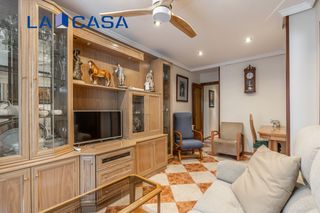 Appartement à Chopera